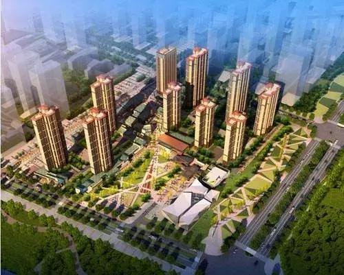 匯泉西悅城最新動(dòng)態(tài)更新，最新消息匯總