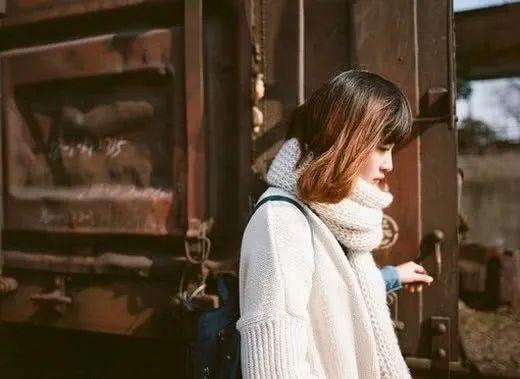 二婚之癢小說(shuō)最新章節,二婚之癢小說(shuō)最新章節，探尋都市情感的新篇章