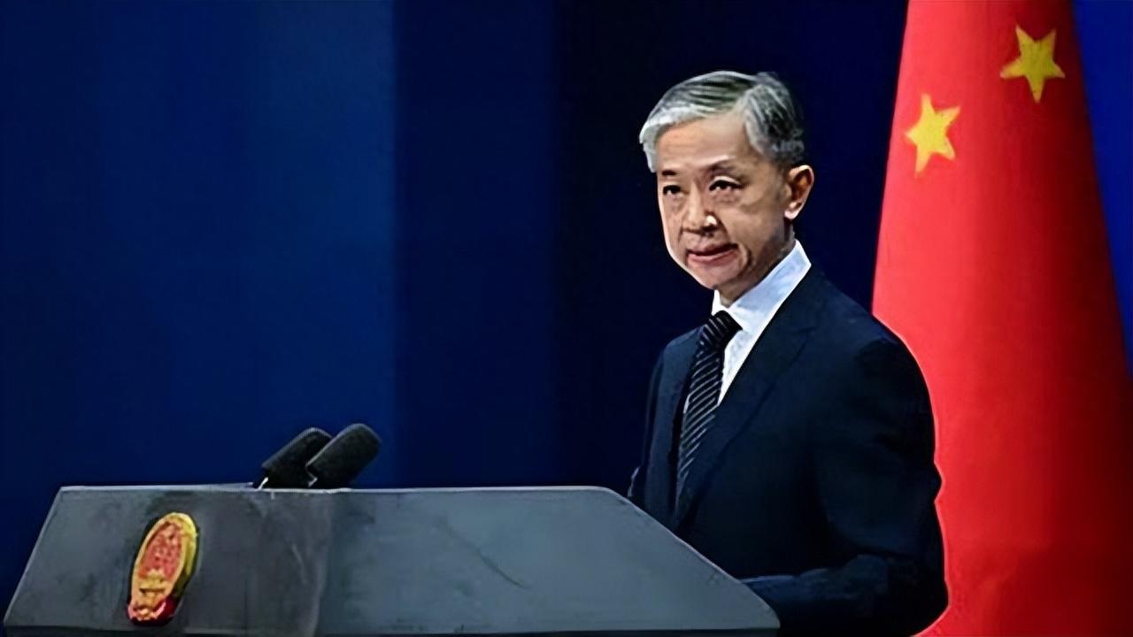 日本失聯(lián)女孩最新消息2024，尋找內心平靜的自然之旅進(jìn)展更新