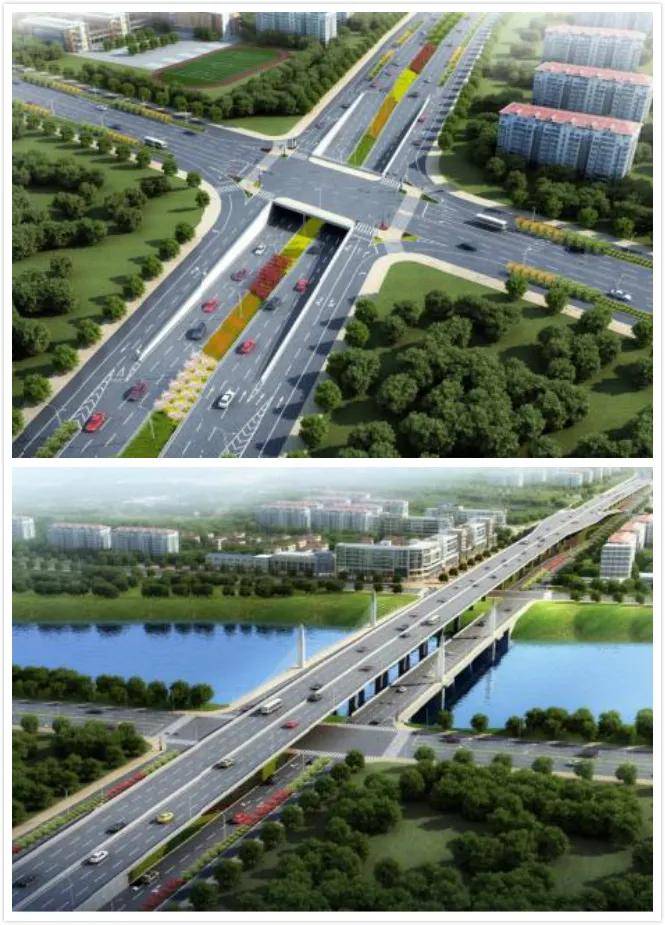 金東大橋最新進(jìn)展，自然美景與內心平靜的探秘之旅