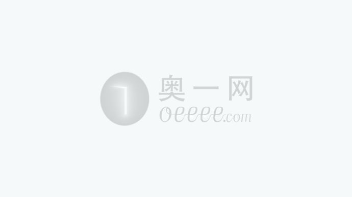 居住證最新政策解讀，溫馨故事背后的居住保障之路