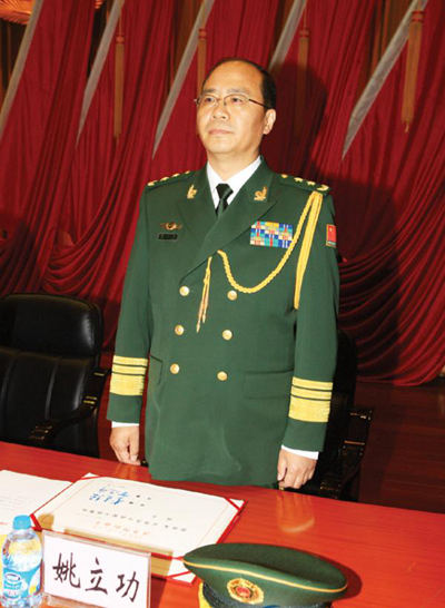 副政委陸勝民最新消息，小巷深處的獨特風(fēng)味探索之旅揭秘