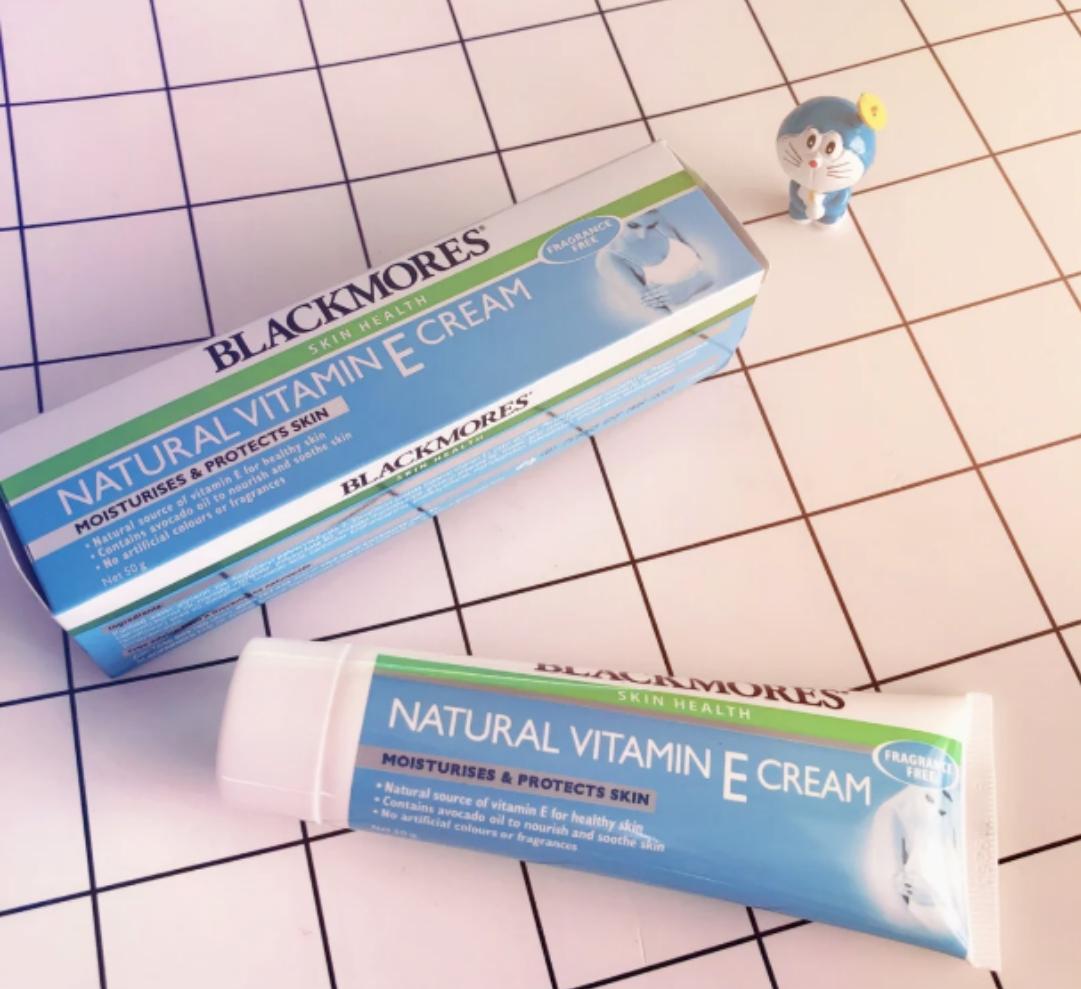 澳佳寶官網(wǎng)最新價(jià)格表，時(shí)代印記與風(fēng)向標參考