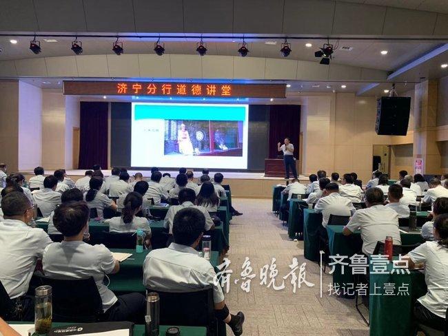 靳少先婚為敬最新章節更新速遞！