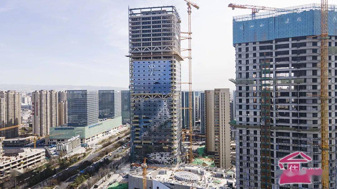 太原萬(wàn)博廣場(chǎng)最新動(dòng)態(tài)，巷弄深處的隱藏瑰寶探秘