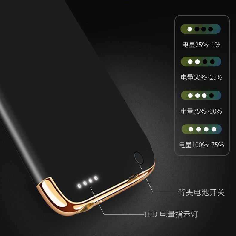 OPPOR9S最新男款手機殼選購與安裝指南，初學(xué)者與進(jìn)階用戶(hù)必讀