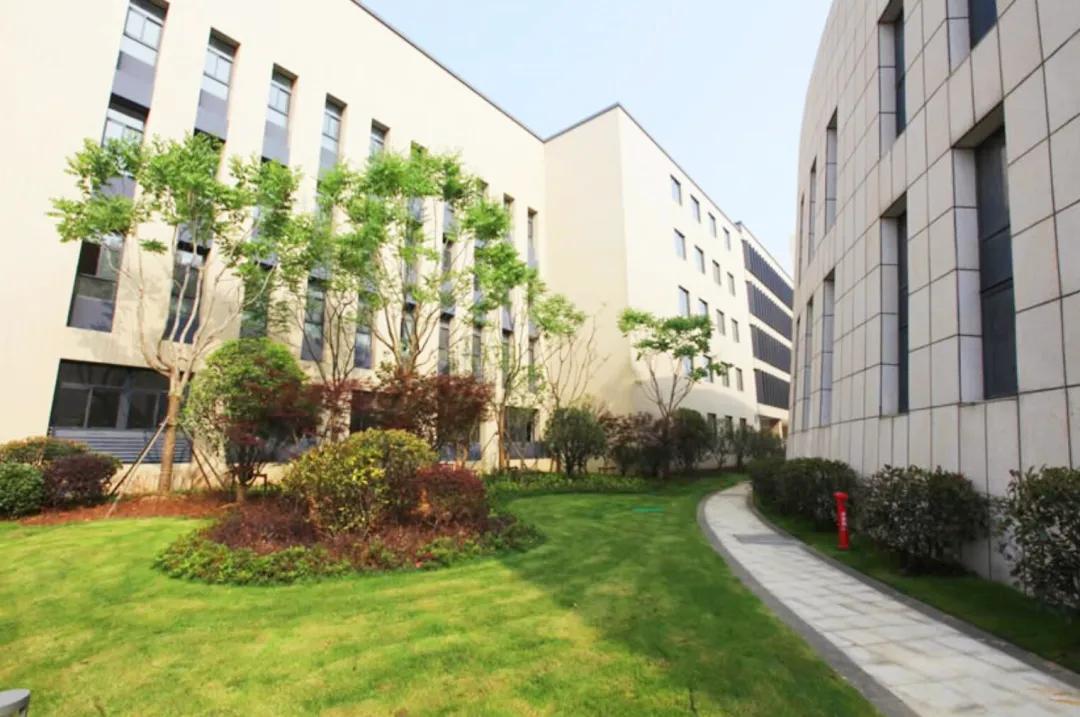 山東省棲霞市最新招聘，時(shí)代的脈搏與地方繁榮同步前行