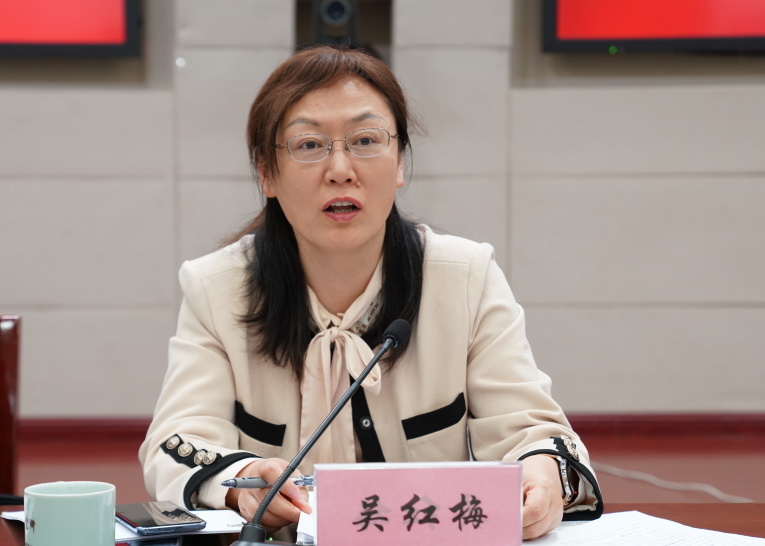 吳橋貼吧熱議，姜紅風(fēng)云再起，最新消息引熱議！