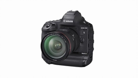 佳能1DX3最新動(dòng)態(tài)，專(zhuān)業(yè)攝影體驗邁入新里程碑