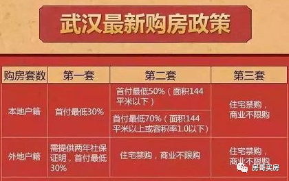 工程廠(chǎng)房燈具 第109頁(yè)
