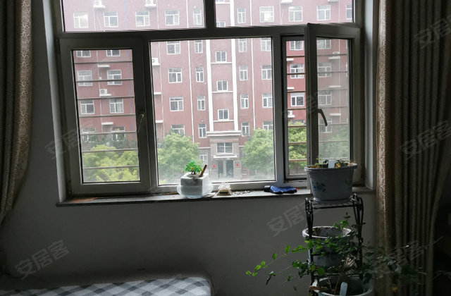 最新黃驊二手房急售，逃離都市喧囂，追尋內心寧靜與美景的居所