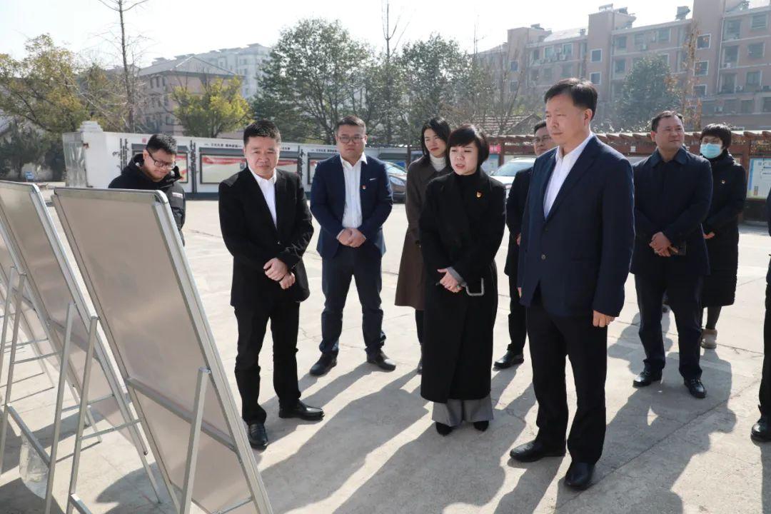 良渚大陸村最新規劃圖揭秘，小巷中的獨特風(fēng)情探索