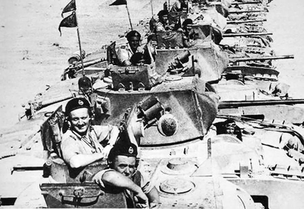 陸軍裁軍最新動(dòng)態(tài)，走向自然美景的輕松轉型之旅