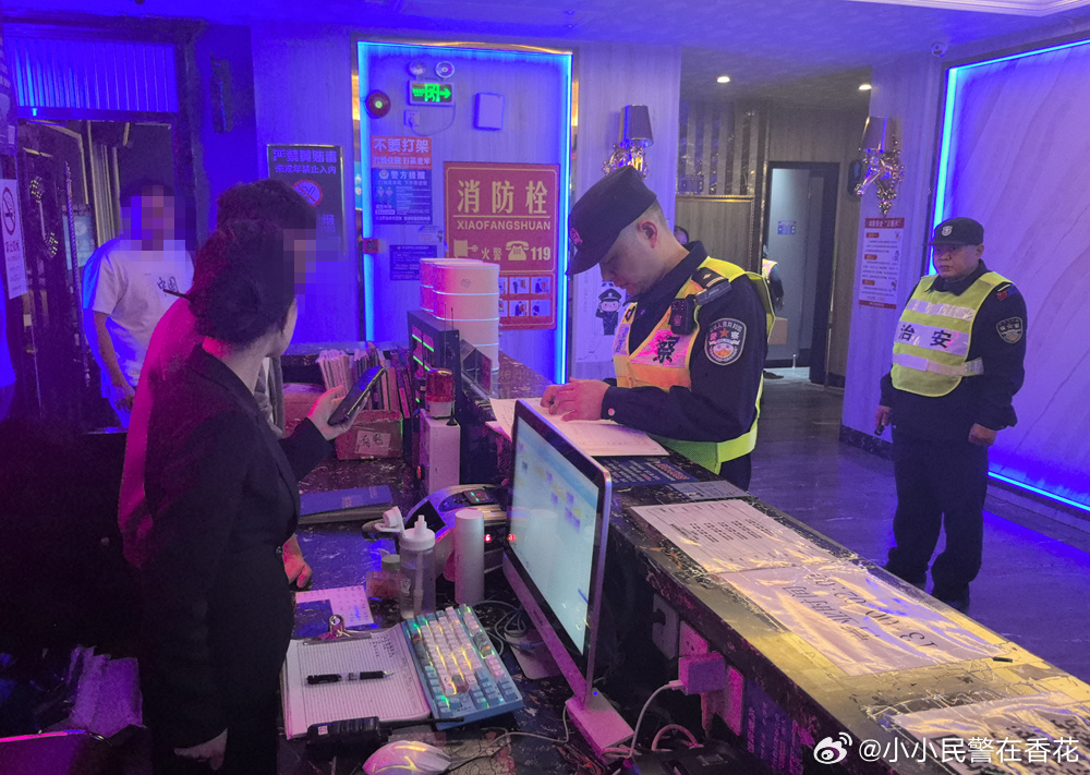 成都掃黃最新動(dòng)態(tài)，學(xué)習力量重塑，自信與成就感的源泉