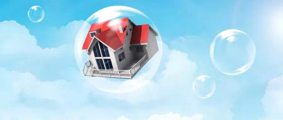 解讀惠民政策走向，最新消息關(guān)于濟區公租房動(dòng)態(tài)更新，滿(mǎn)足民生需求