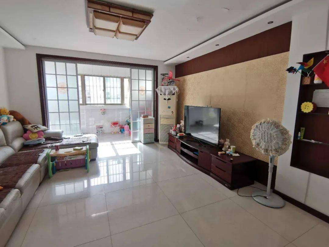 臨淄石鼓二手房最新指南，獲取心儀房源方法與篩選技巧