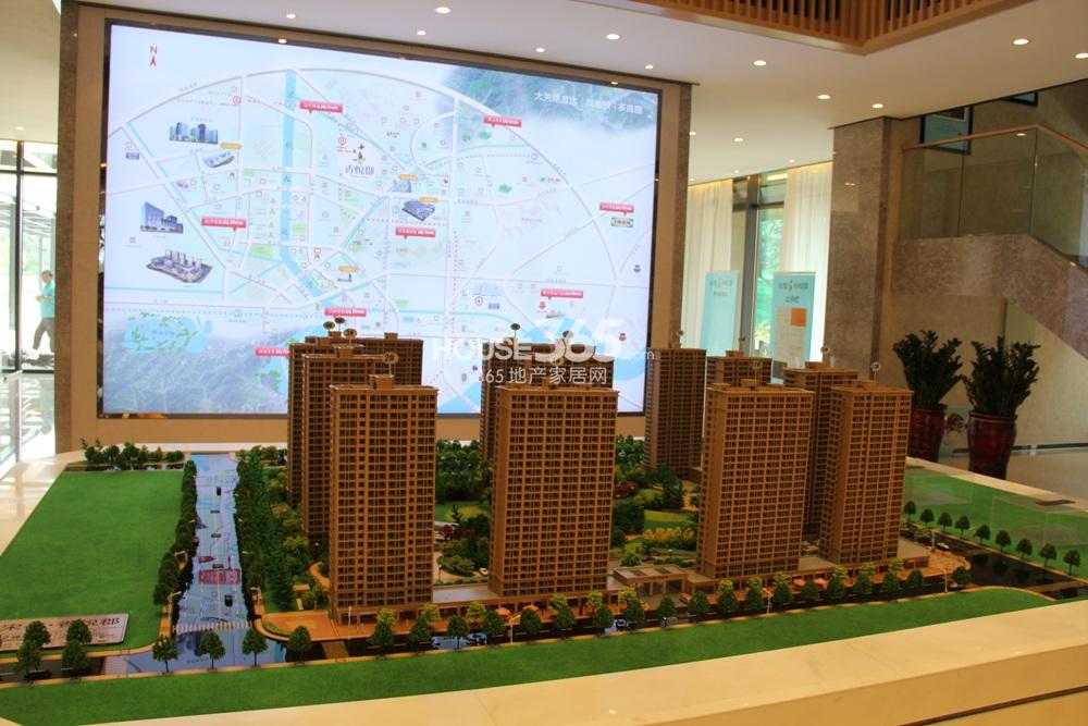 宋都香悅郡最新動(dòng)態(tài)揭秘，巷弄深處的特色小店驚喜亮相