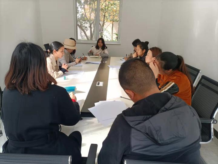 高校編制改革最新動(dòng)態(tài)，揭秘2024年改革消息