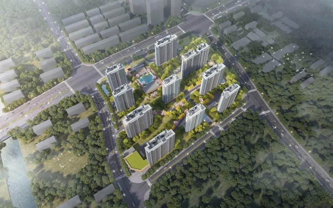 2024偉宏天境最新消息揭秘，任務(wù)指南與技能學(xué)習步驟詳解