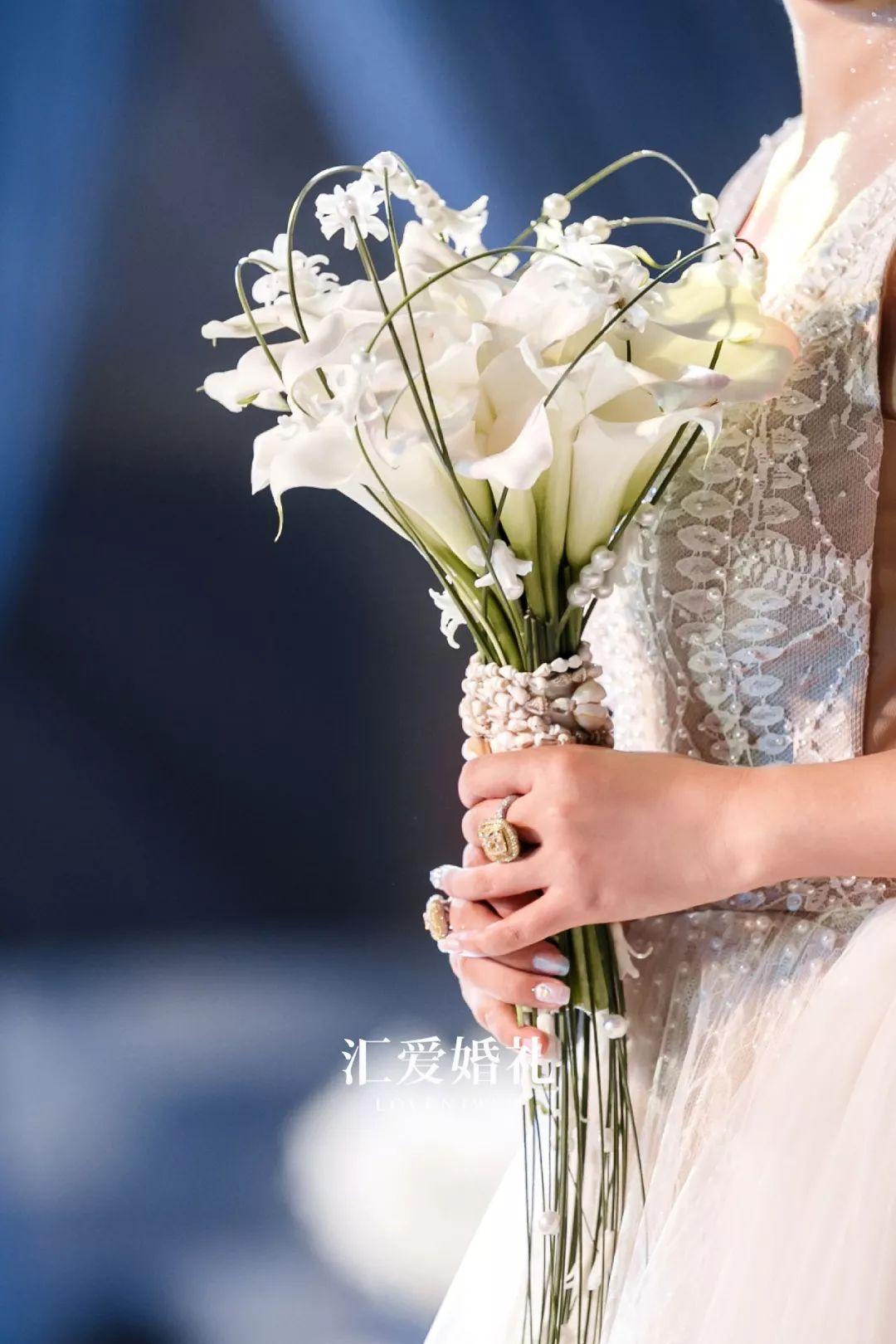 馬智宇最新婚禮主持詞，小巷深處的浪漫奇緣慶典