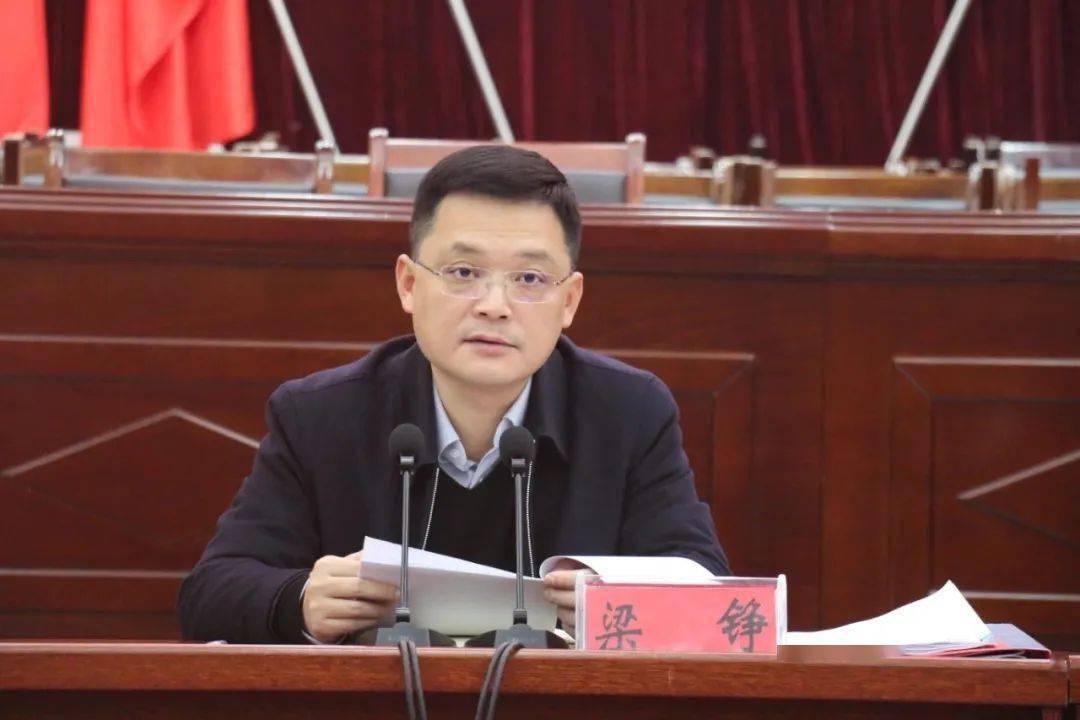 貴州金沙縣委書(shū)記，推動(dòng)發(fā)展的核心力量引領(lǐng)發(fā)展新征程