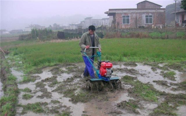 工礦燈具 第234頁(yè)