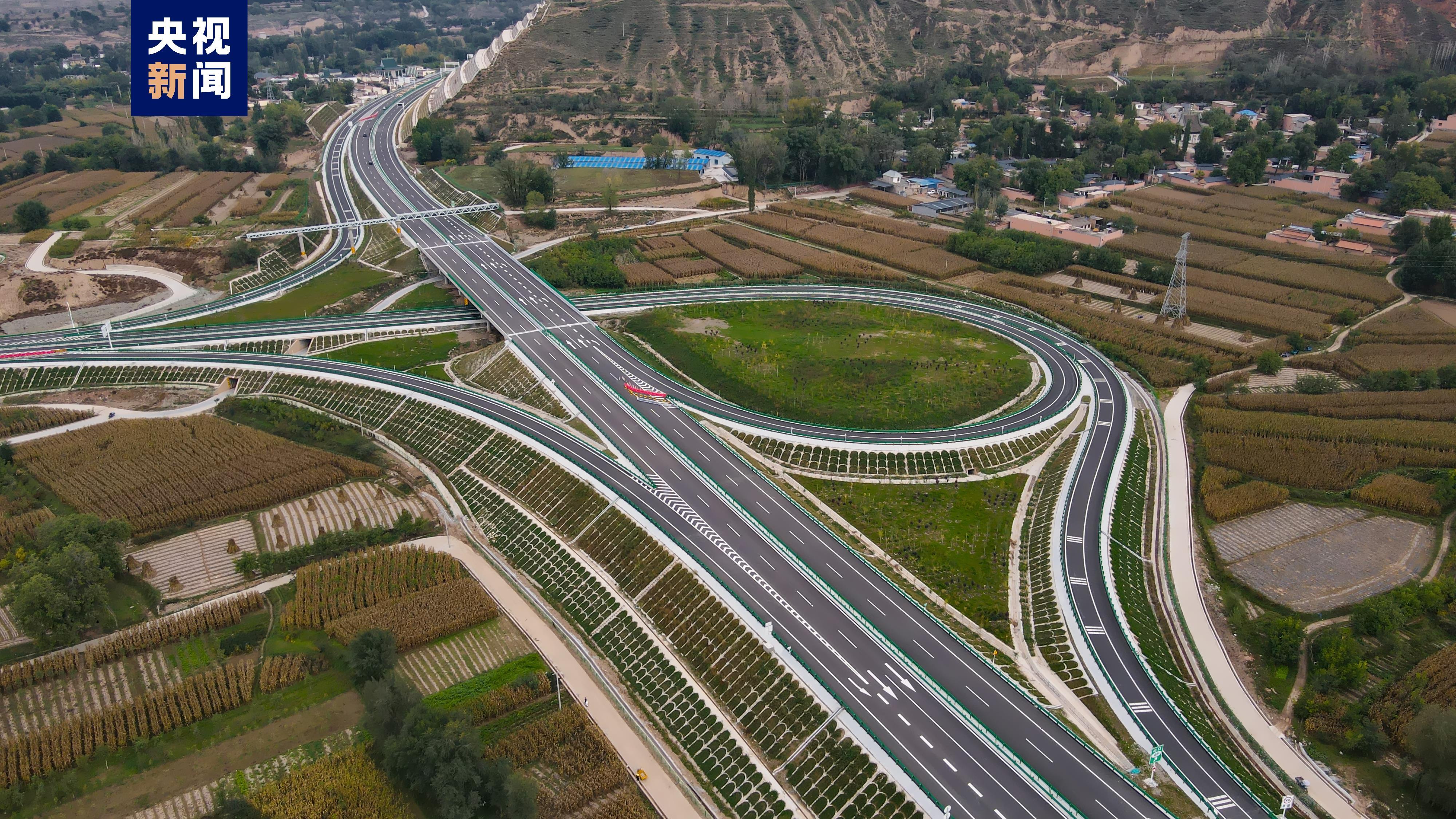 臨大高速公路最新動(dòng)態(tài)更新，最新消息匯集