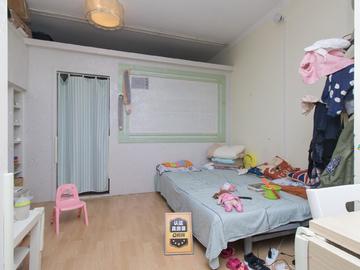 慶云二手房最新動(dòng)態(tài)，家園變遷與自信成就感的成長(cháng)之路