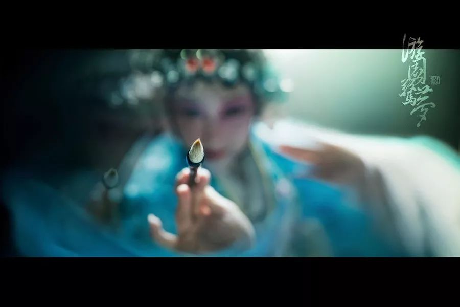 三上悠亞最新作品番號，涉黃問(wèn)題的道德倫理與法律紅線(xiàn)探討。