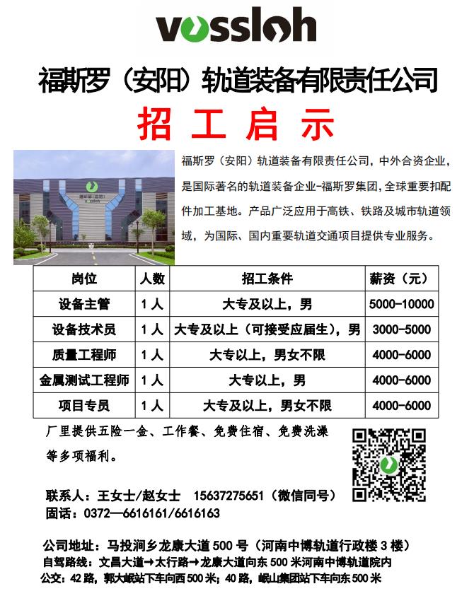 安國市最新招聘信息網(wǎng)，求職者的幸運之門(mén)開(kāi)啟