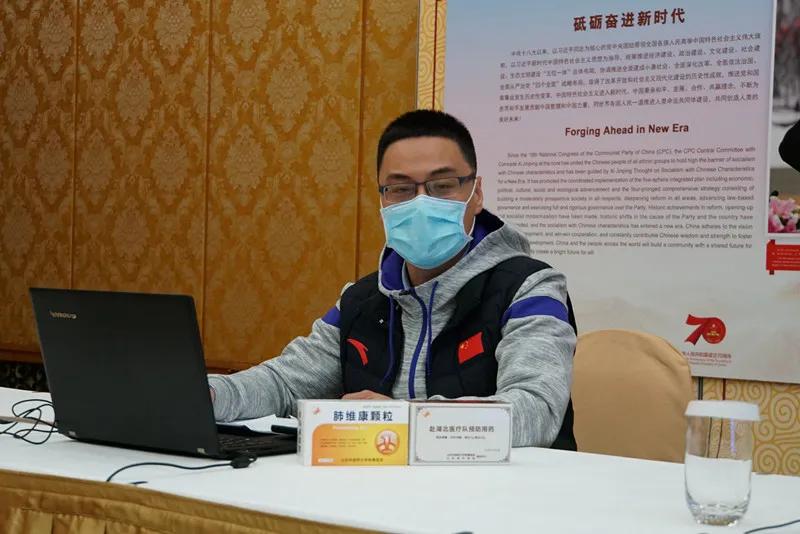 最新科普視頻，激發(fā)學(xué)習激情，擁抱變化，自信成就未來(lái)