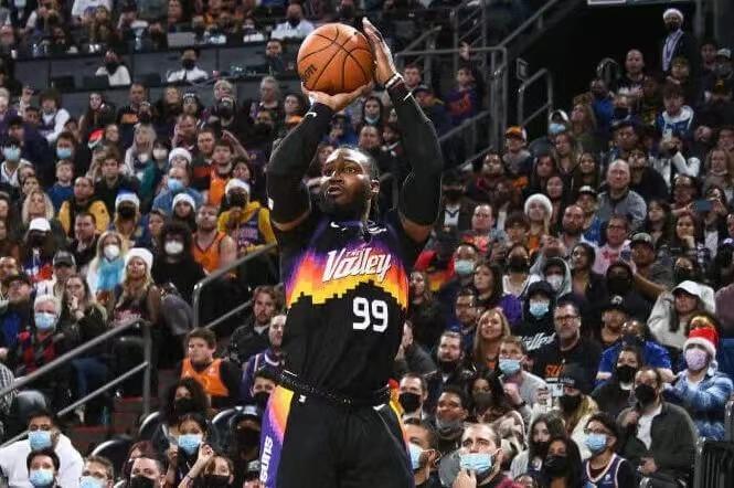 火箭最新戈登，技能學(xué)習與實(shí)踐指南