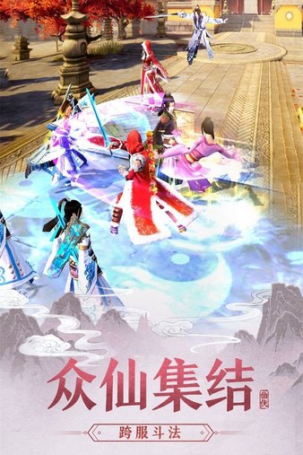 琉璃最新版，全面解讀與觀(guān)點(diǎn)闡述