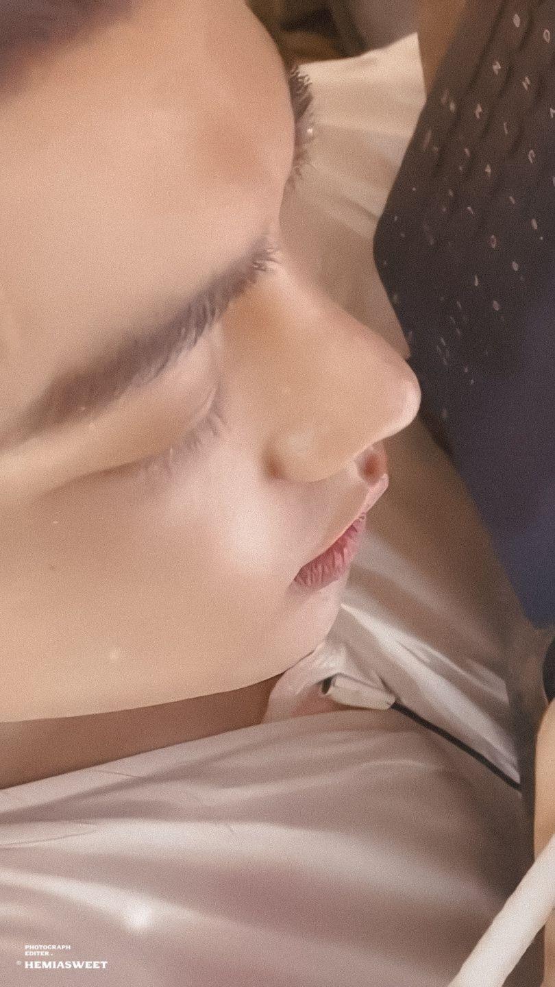 肖戰最新畫(huà)作揭秘，藝術(shù)之旅的新篇章