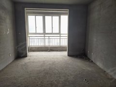 西華最新房?jì)r(jià)深度解析，觀(guān)點(diǎn)闡述與趨勢探討