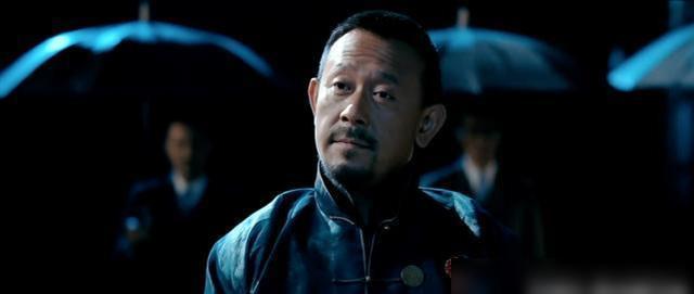 黃崢最新電影，深度探討其影響及觀(guān)點(diǎn)分析