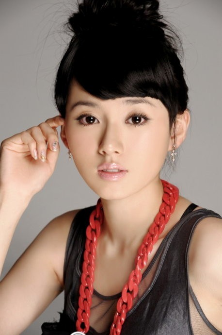 江鎧同的最新變化，學(xué)習之旅中的自信與成就感之源