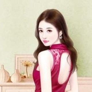 惠娜最新在線(xiàn)，科技引領(lǐng)未來(lái)生活體驗的魅力