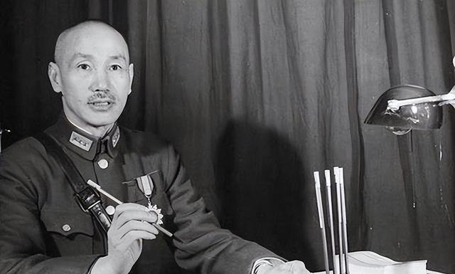 流行詞語(yǔ)最新動(dòng)態(tài)2024，小巷深處的隱藏瑰寶亮相街頭潮流前線(xiàn)