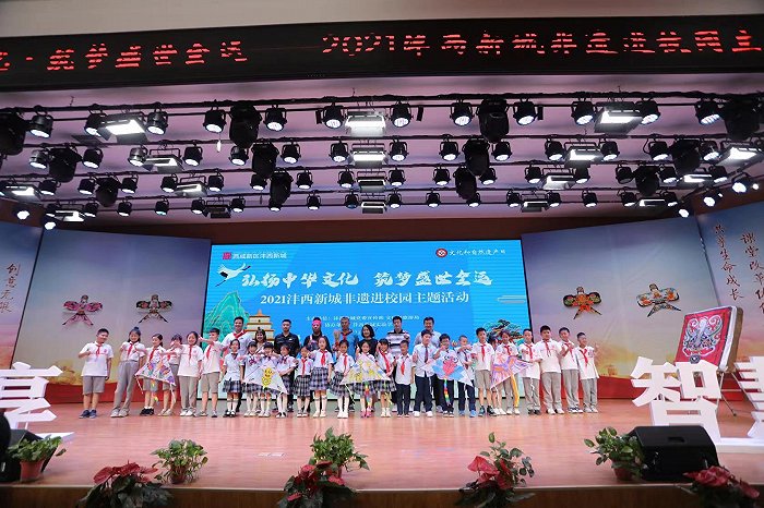 灃西最新動(dòng)態(tài)，自然美景探索之旅，尋求內心平和與寧靜的旅程