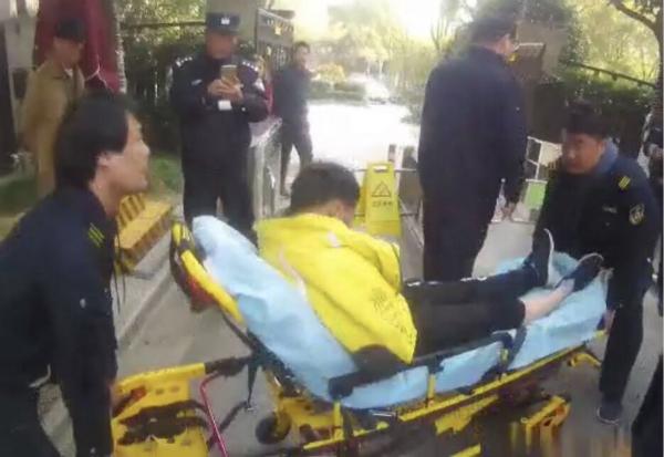 新聞財富之旅，從閱讀到自我成長(cháng)的奇妙探索