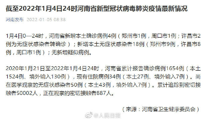 鄭州最新病例背后的自然探索之旅，尋找內心的平和與喜悅