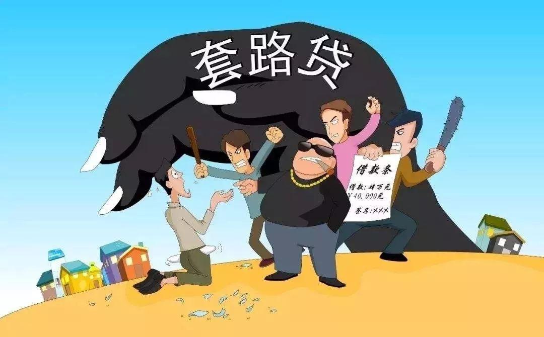 LED光源 第227頁(yè)
