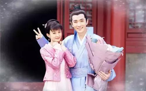 楊紫最新戲,楊紫最新戲，觀(guān)看與體驗指南