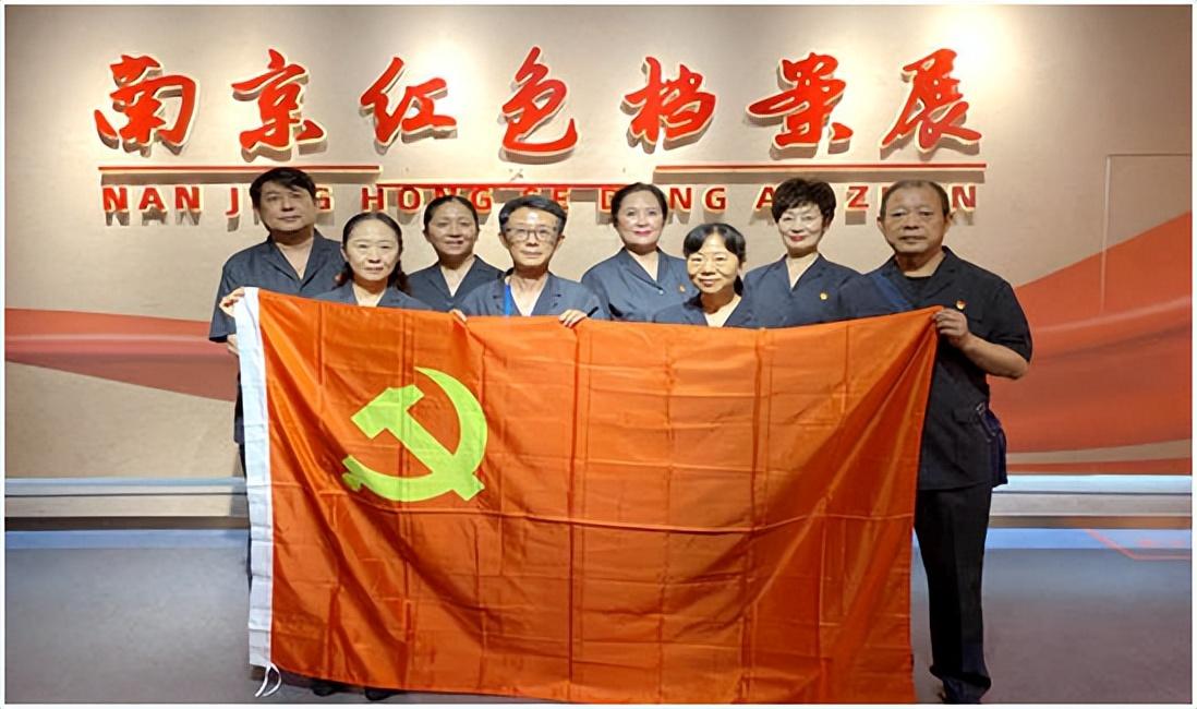 神秘之旅即將揭曉，破曉最新章節