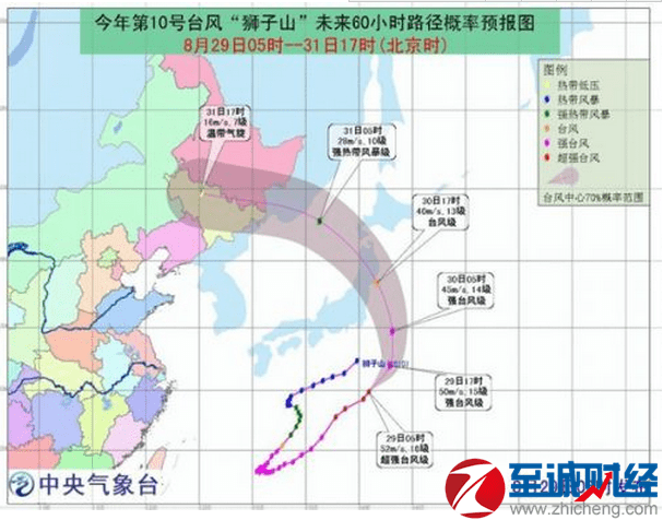 吉林臺風(fēng)最新動(dòng)態(tài)，奇遇般的臺風(fēng)歷程