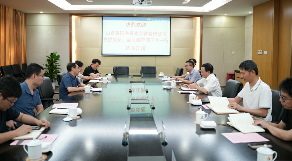 揭秘閆衛偉最新動(dòng)態(tài)，最新消息一覽