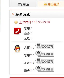 卡盟辦最新動(dòng)態(tài)，變化中的學(xué)習之路與自信成就的力量
