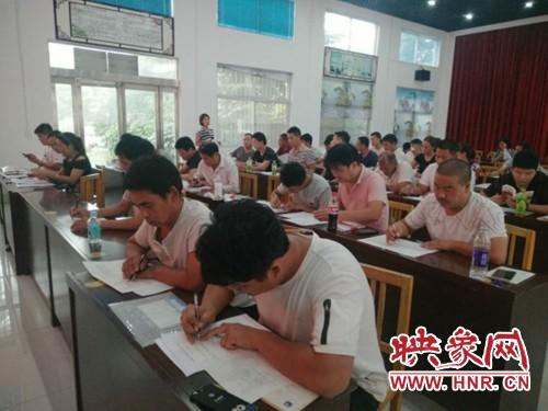 廟下鎮自然美景探索之旅，最新旅游體驗之旅