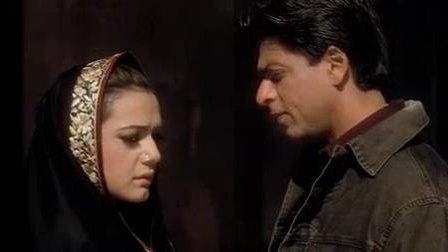 印度最新獲獎電影，魅力與深遠影響力